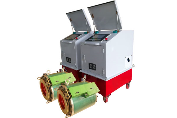 預(yù)應(yīng)力張拉設(shè)備 預(yù)應(yīng)力張拉設(shè)備