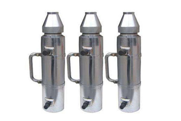 張拉機具使用注意事項都在這里了！