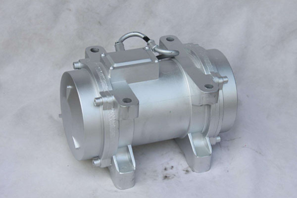 平板振動器使用方法都有哪些？