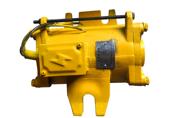 高頻振動器的特點及優(yōu)勢有哪些？