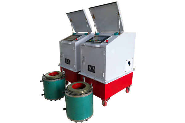 智能張拉設(shè)備多久校準(zhǔn)一次？校準(zhǔn)的頻率和方法